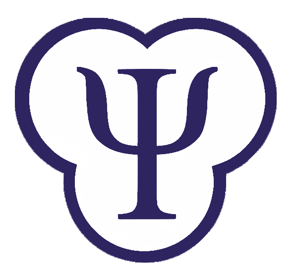 Latvijas Profesionālo Psihologu Asociācija (LPPA)